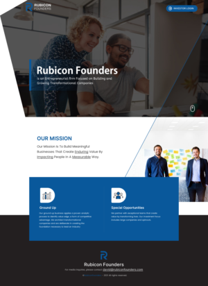 Web Design by rightway for this project | Design: #26036088