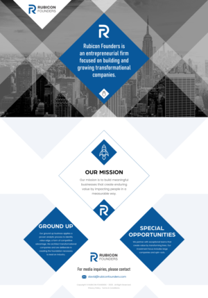 Web Design by rightway for this project | Design: #26036121