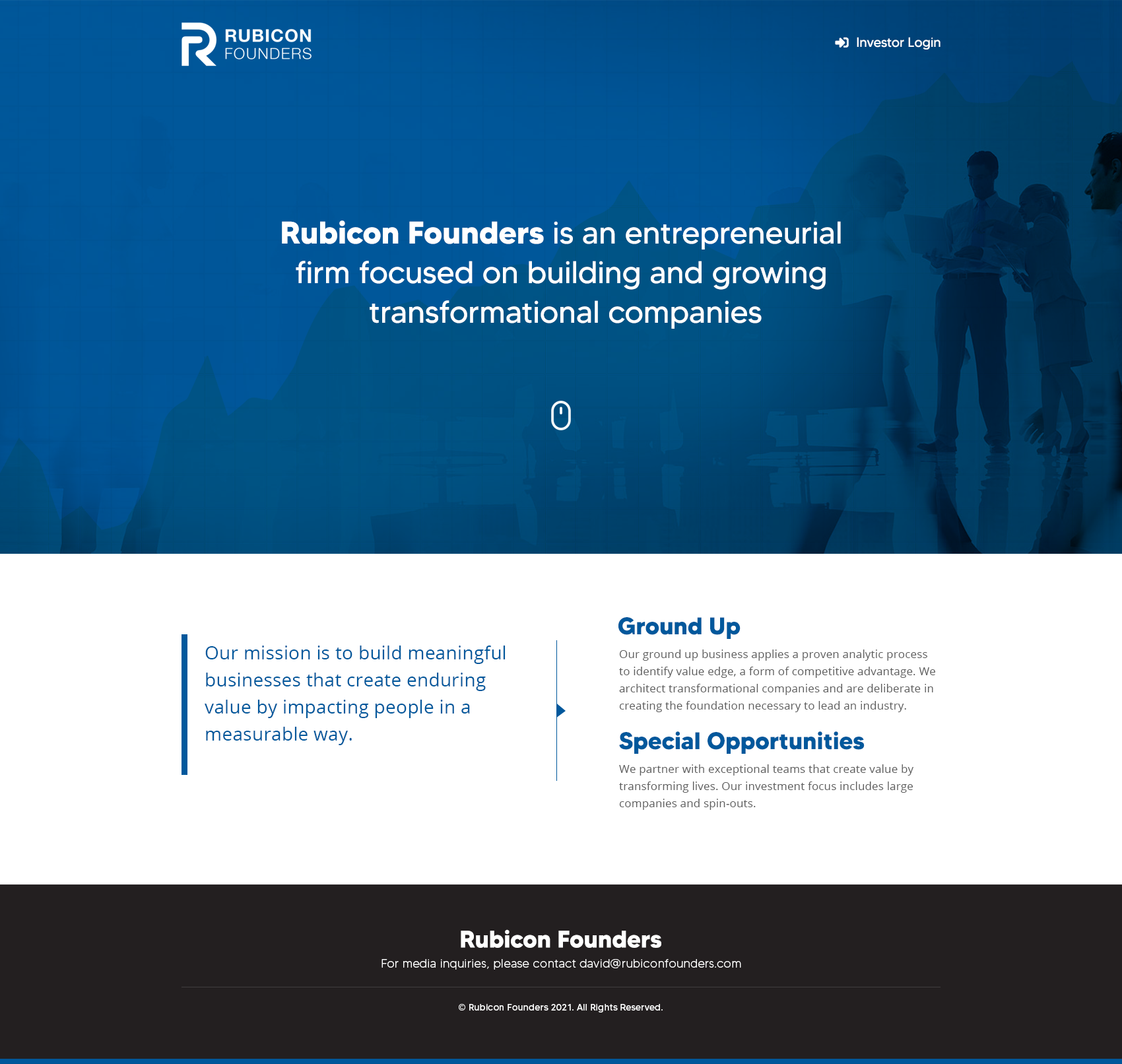 Web Design by Ayesha Khan for this project | Design #26037465