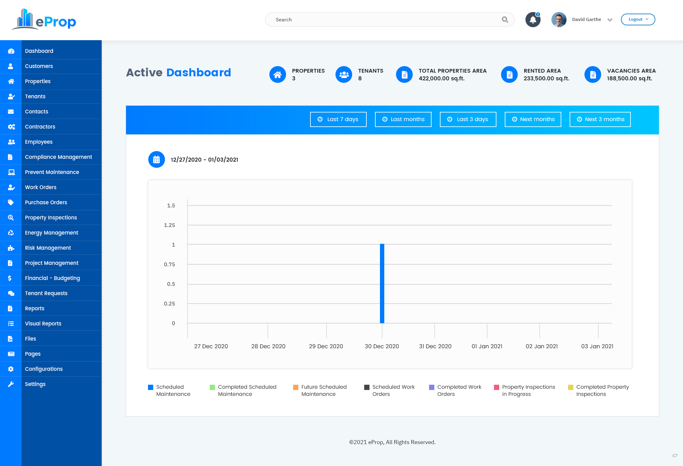 Web Design by pb for this project | Design #26037048