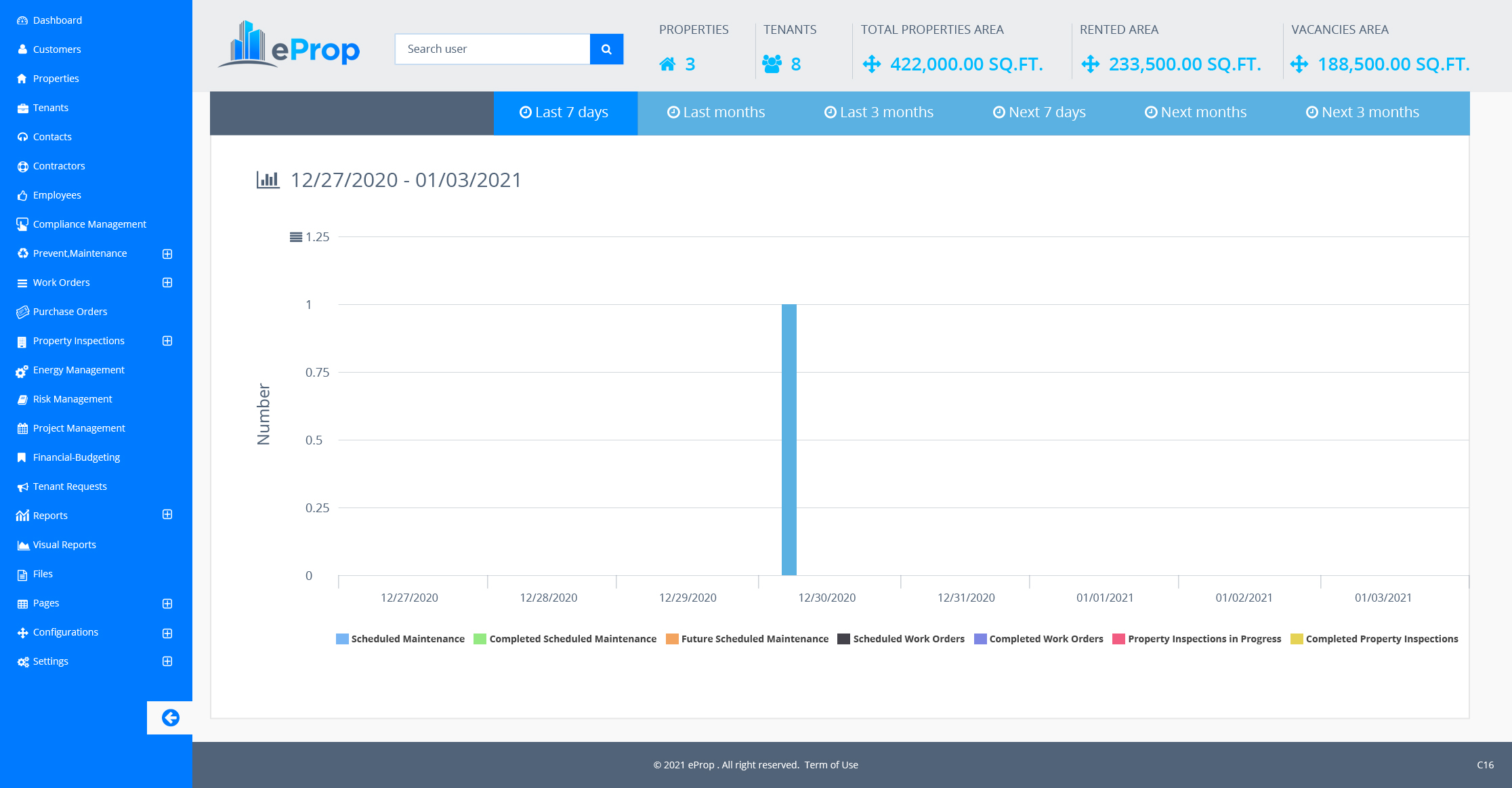 Web Design by pb for this project | Design #26037050