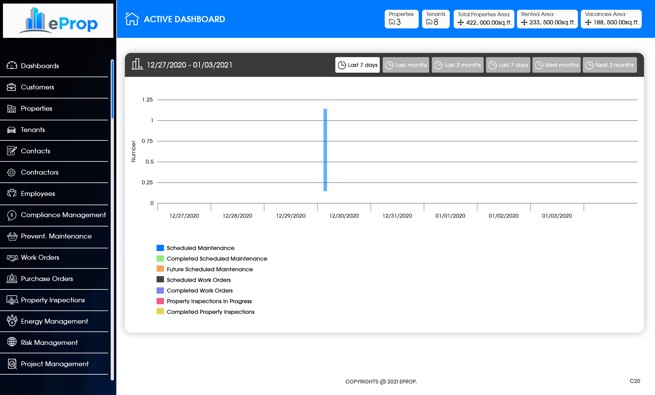 Web Design by pb for this project | Design #26037052