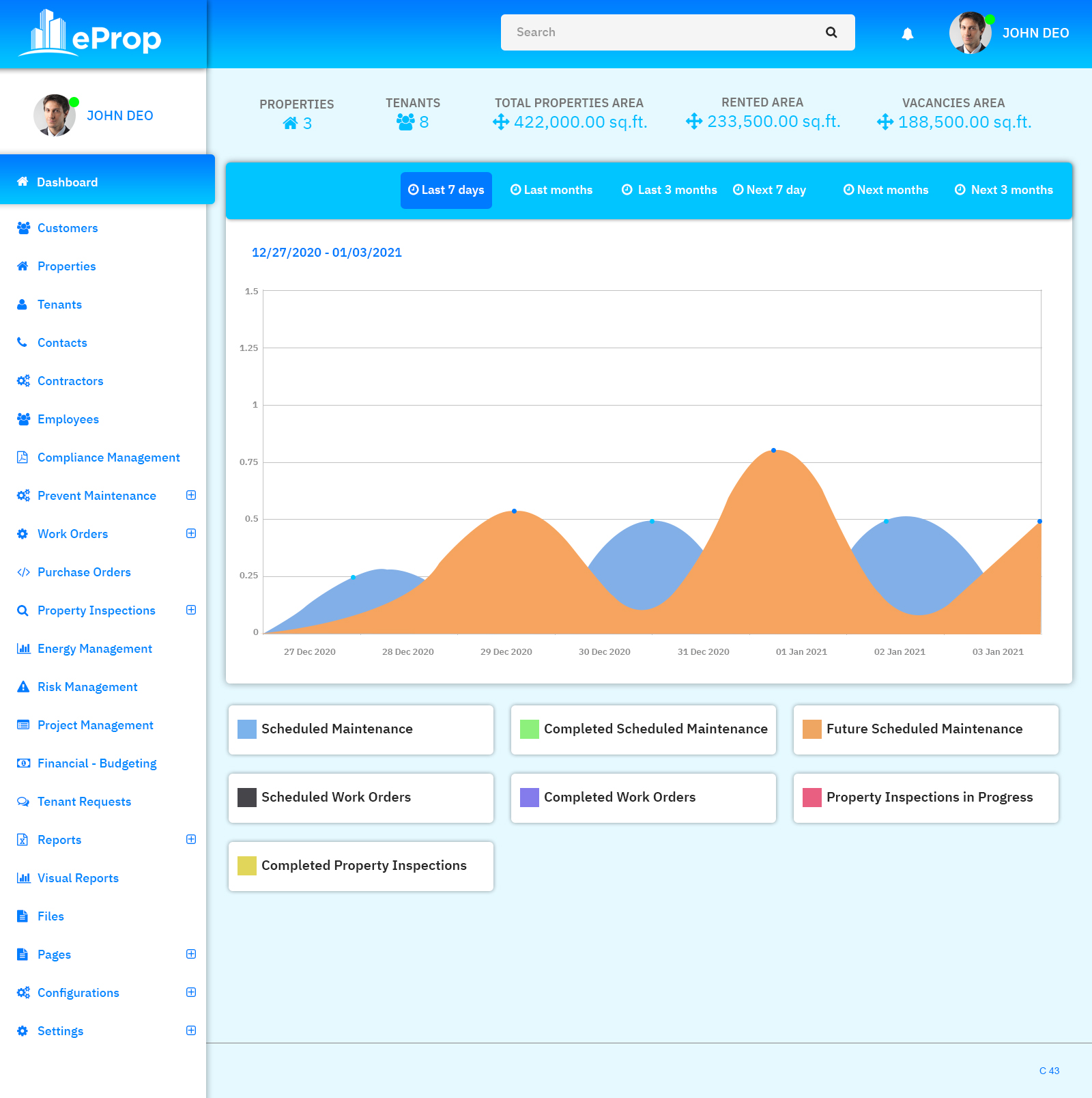 Web Design by pb for this project | Design #26037055