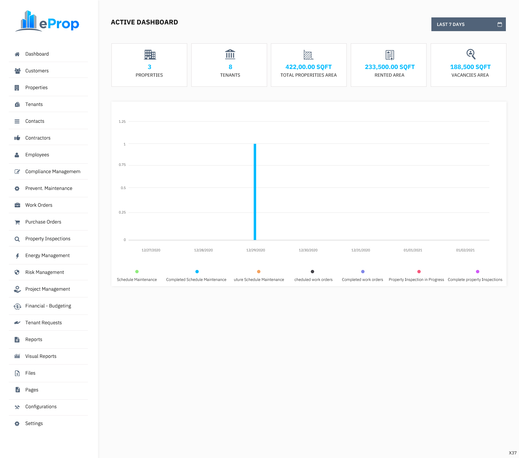 Web Design by pb for this project | Design #26037060