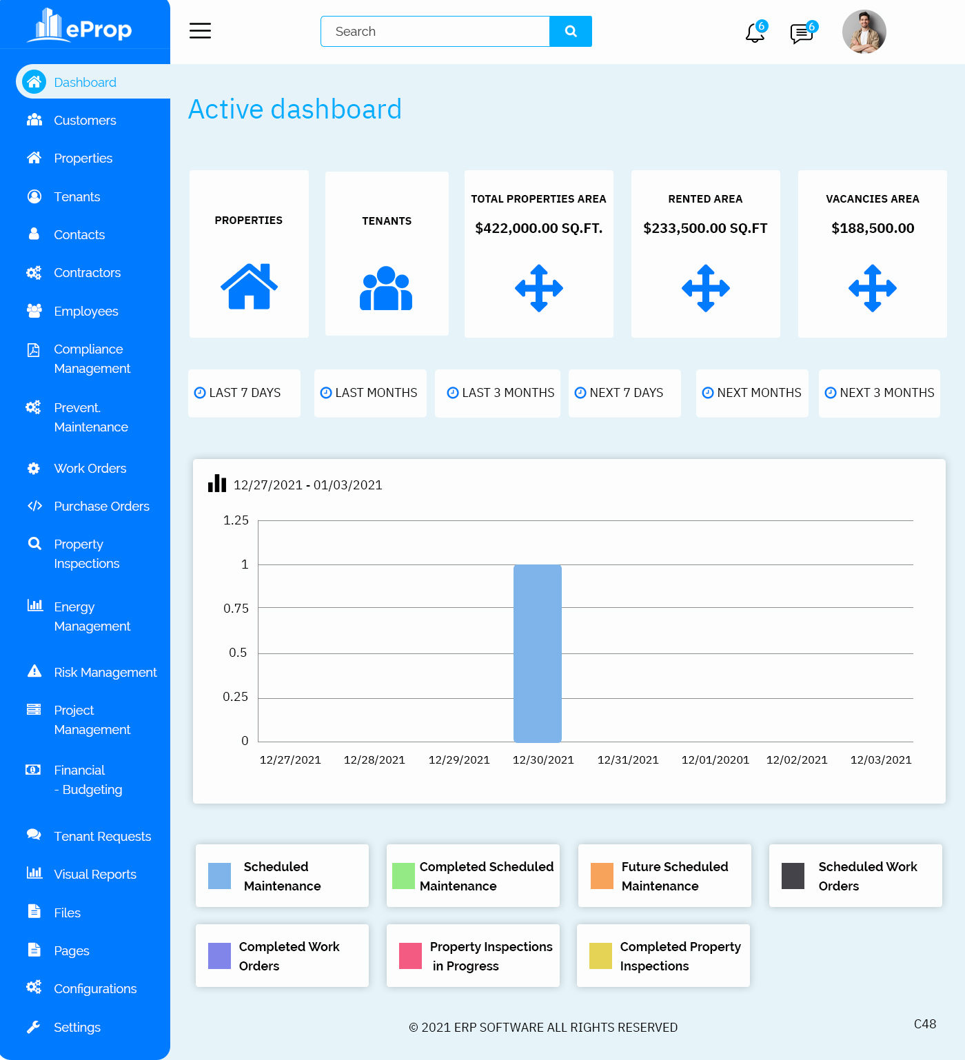 Web Design by pb for this project | Design #26037062