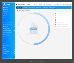 Web Design par pb pour ce projet | Design : #26037063