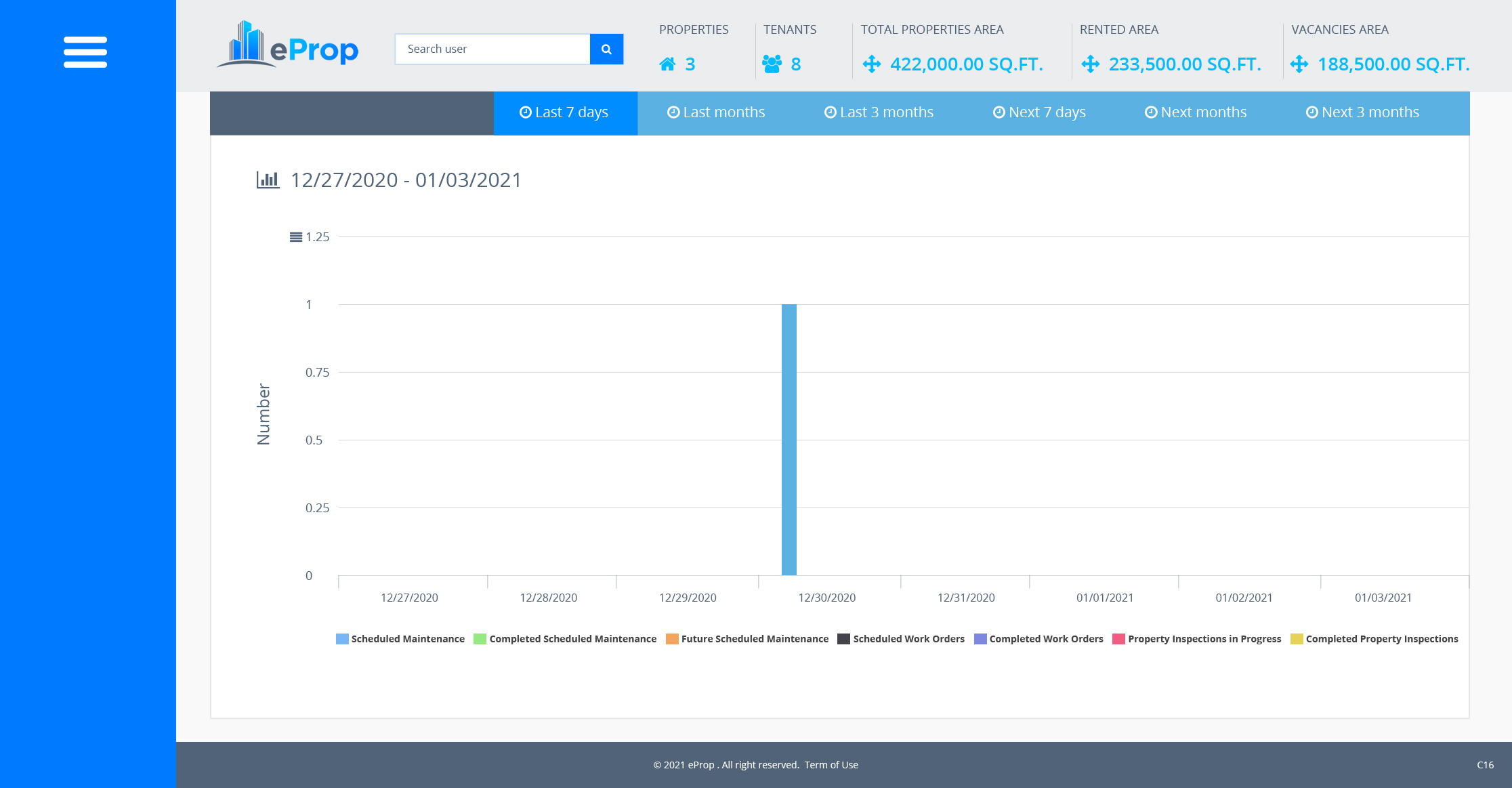 Web Design by pb for this project | Design #26043129