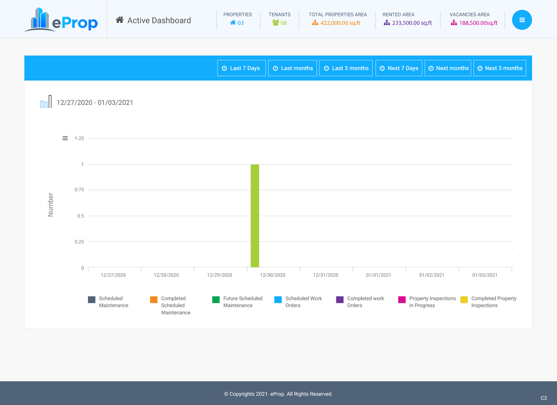 Web Design by pb for this project | Design #26043130