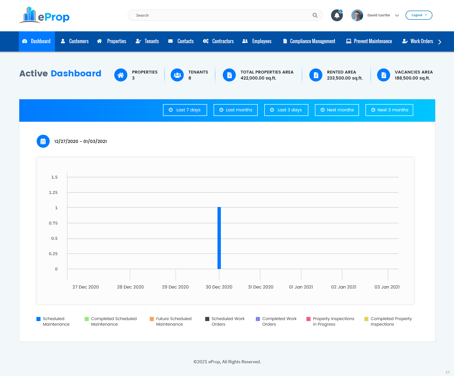 Web Design by pb for this project | Design #26043131