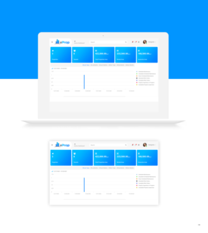 Web Design par pb pour ce projet | Design : #26043143