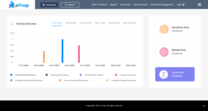 Web Design par pb pour ce projet | Design : #26043145