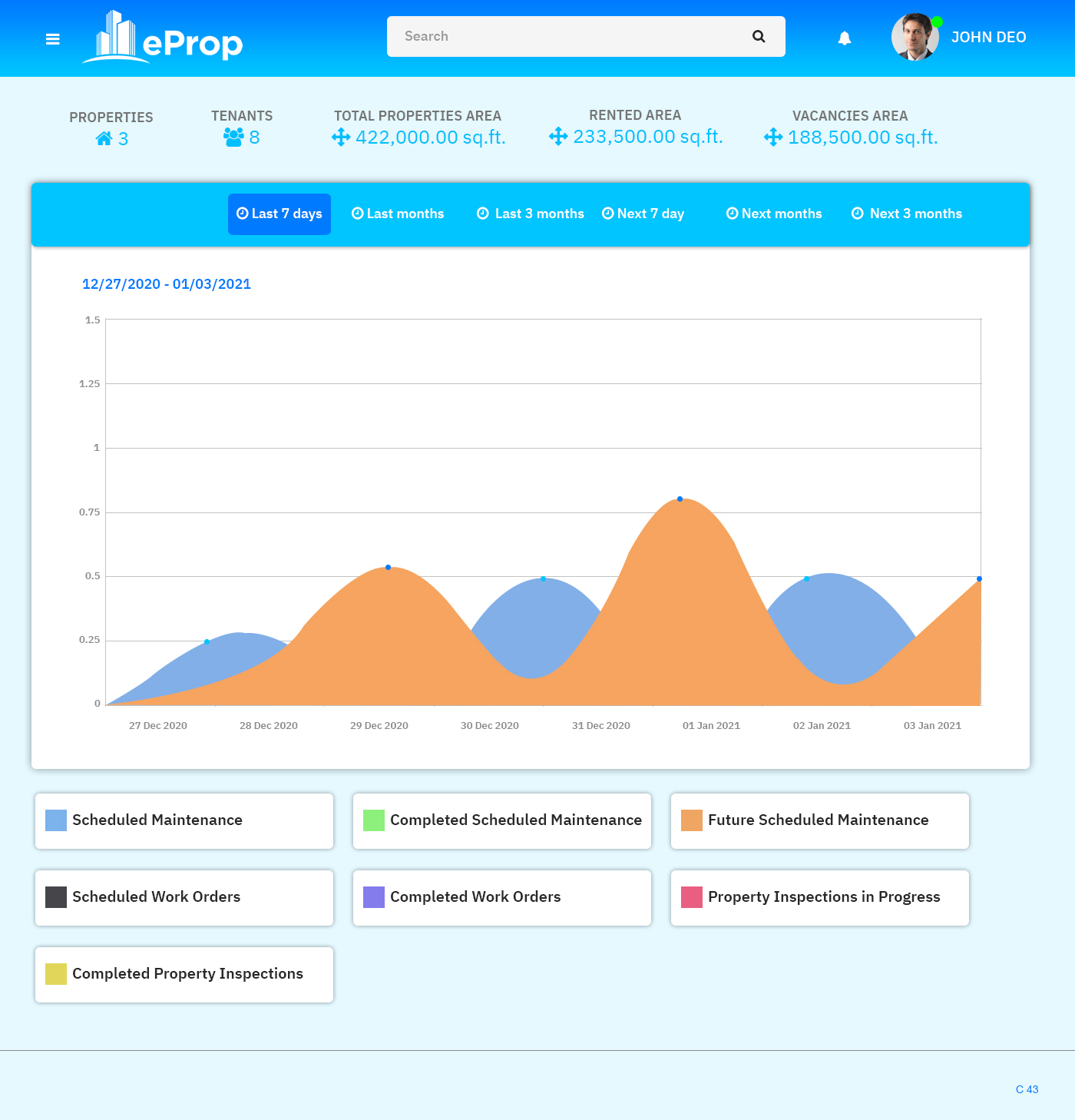 Web Design by pb for this project | Design #26043148