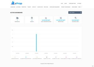 Web Design par pb pour ce projet | Design : #26043149