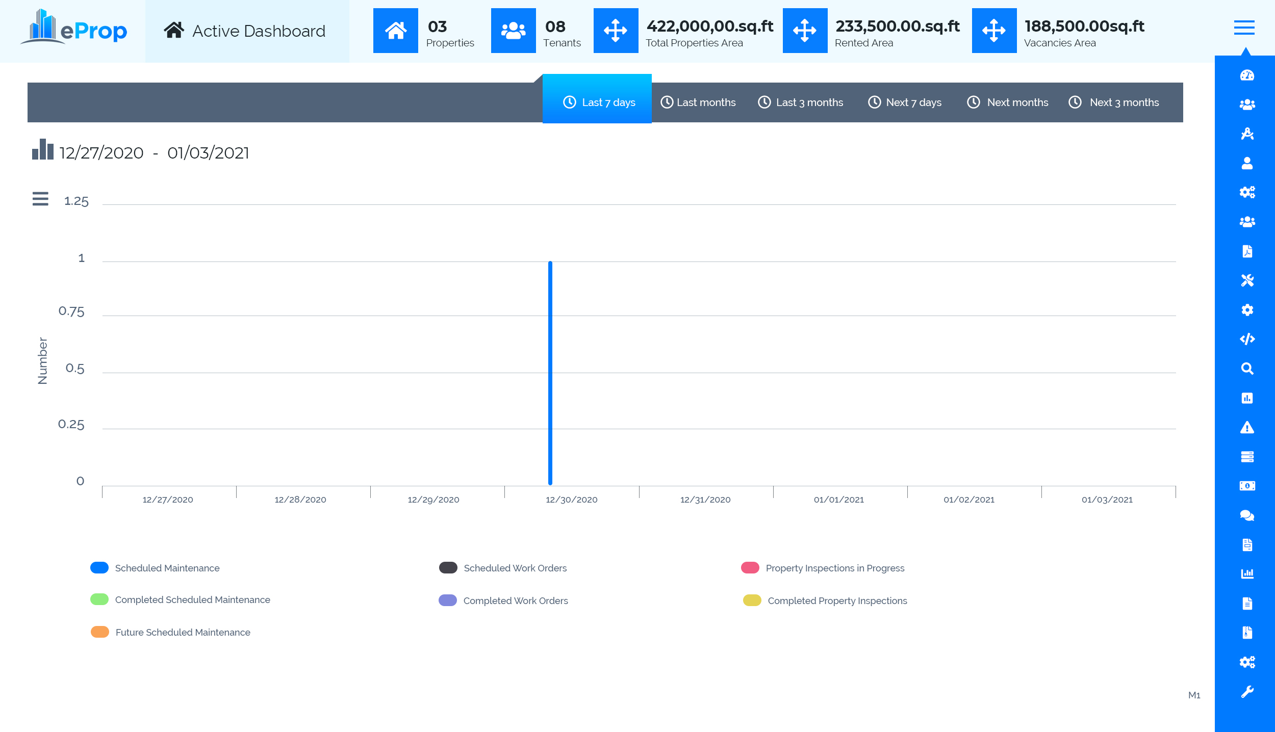 Web Design by pb for this project | Design #26043150