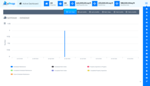 Web Design par pb pour ce projet | Design : #26043150