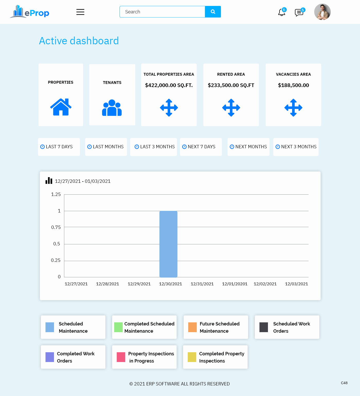 Web Design by pb for this project | Design #26043151