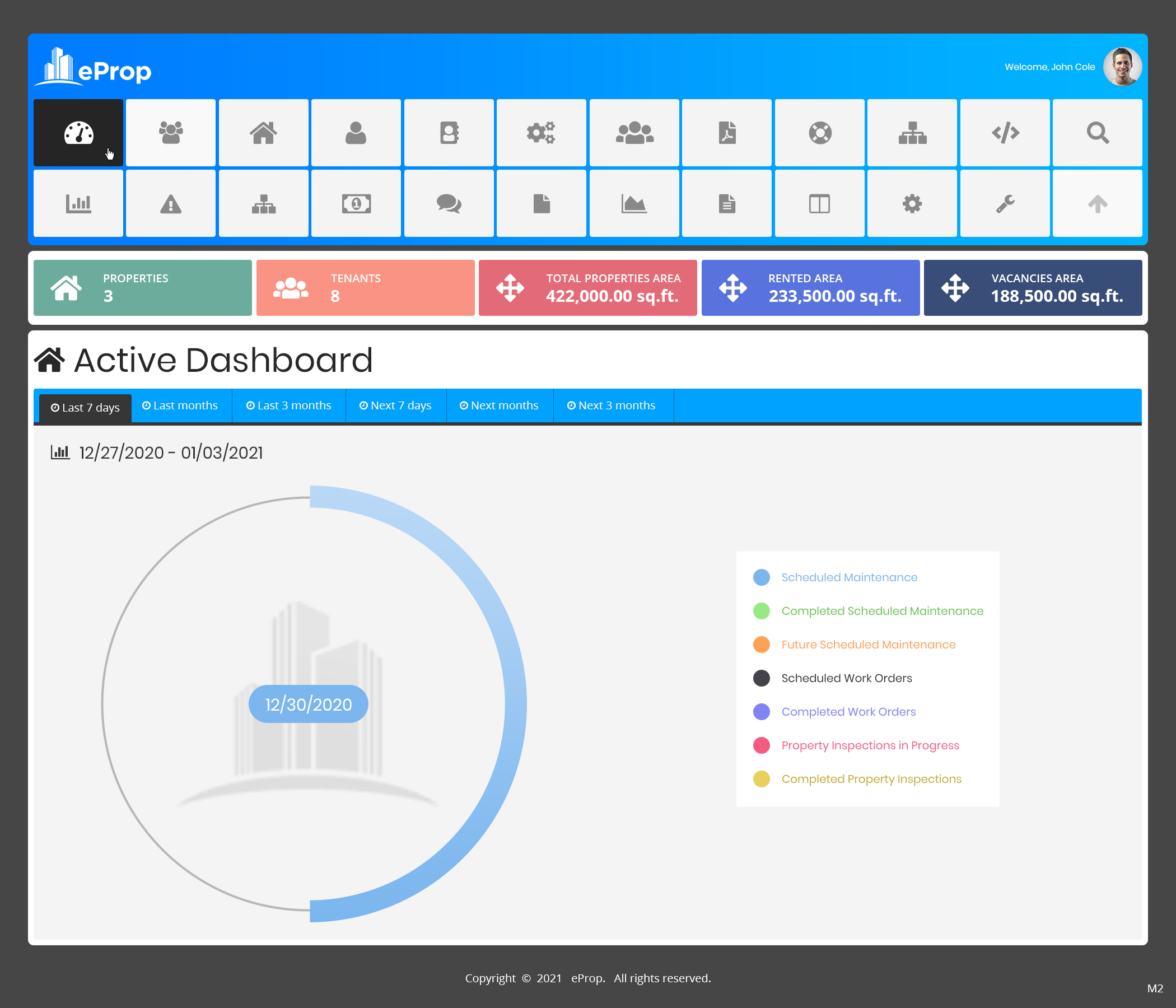 Web Design by pb for this project | Design #26043153
