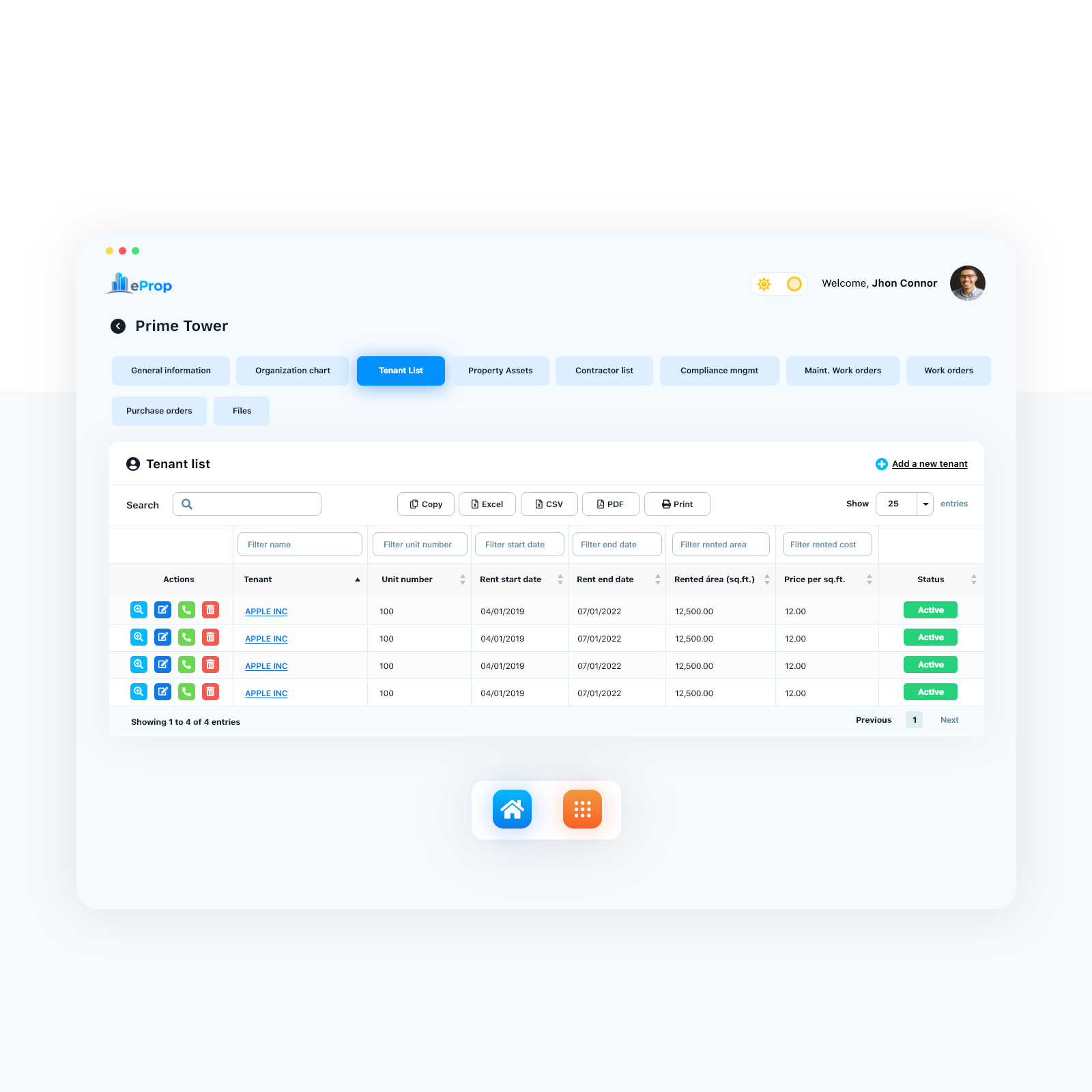 Diseño Web por LinaCordoba para este proyecto | Diseño #26159143