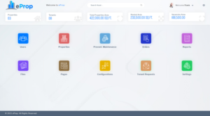 Web Design par Ved Web Services pour ce projet | Design : #26053742