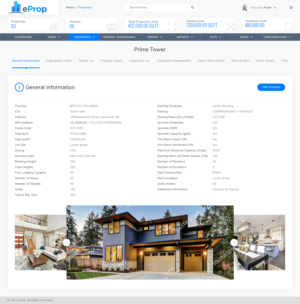 Web Design by Ved Web Services for this project | Design: #26053744