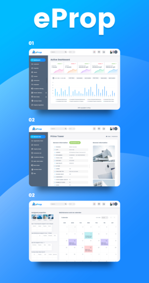 Web Design by nzdesigners for this project | Design #26098706