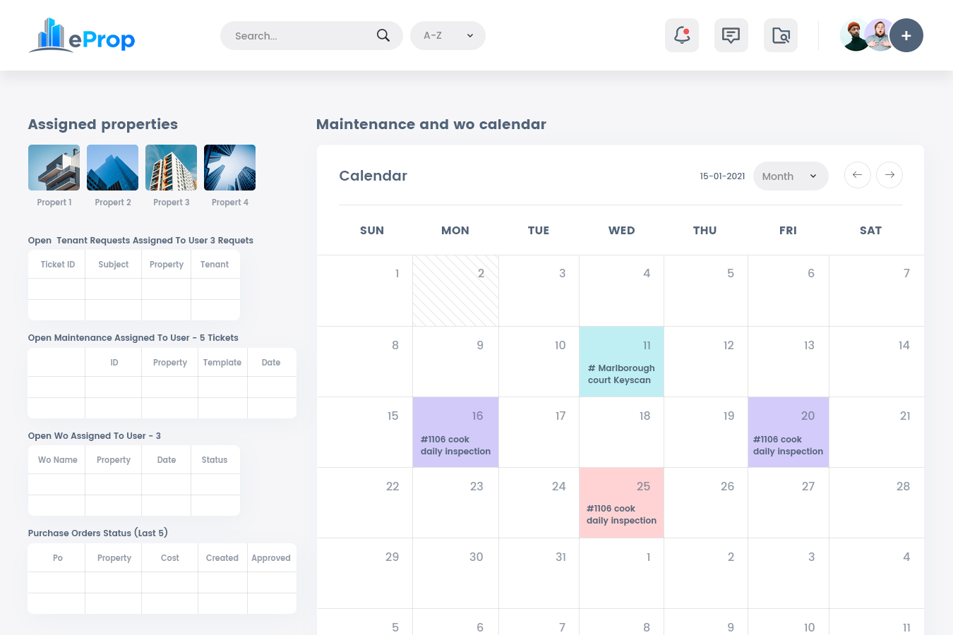 Web Design by NZ Creatives for this project | Design #26098708
