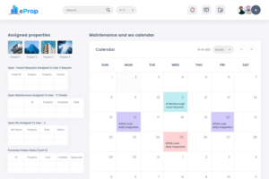 Web Design par nzdesigners pour ce projet | Design : #26098708