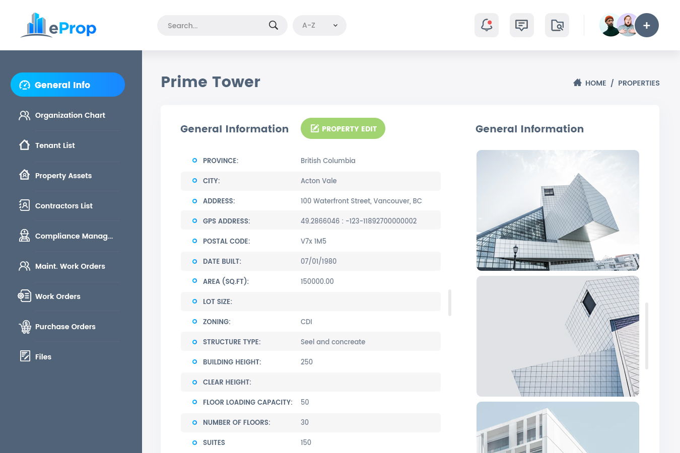 Web Design by NZ Creatives for this project | Design #26098709