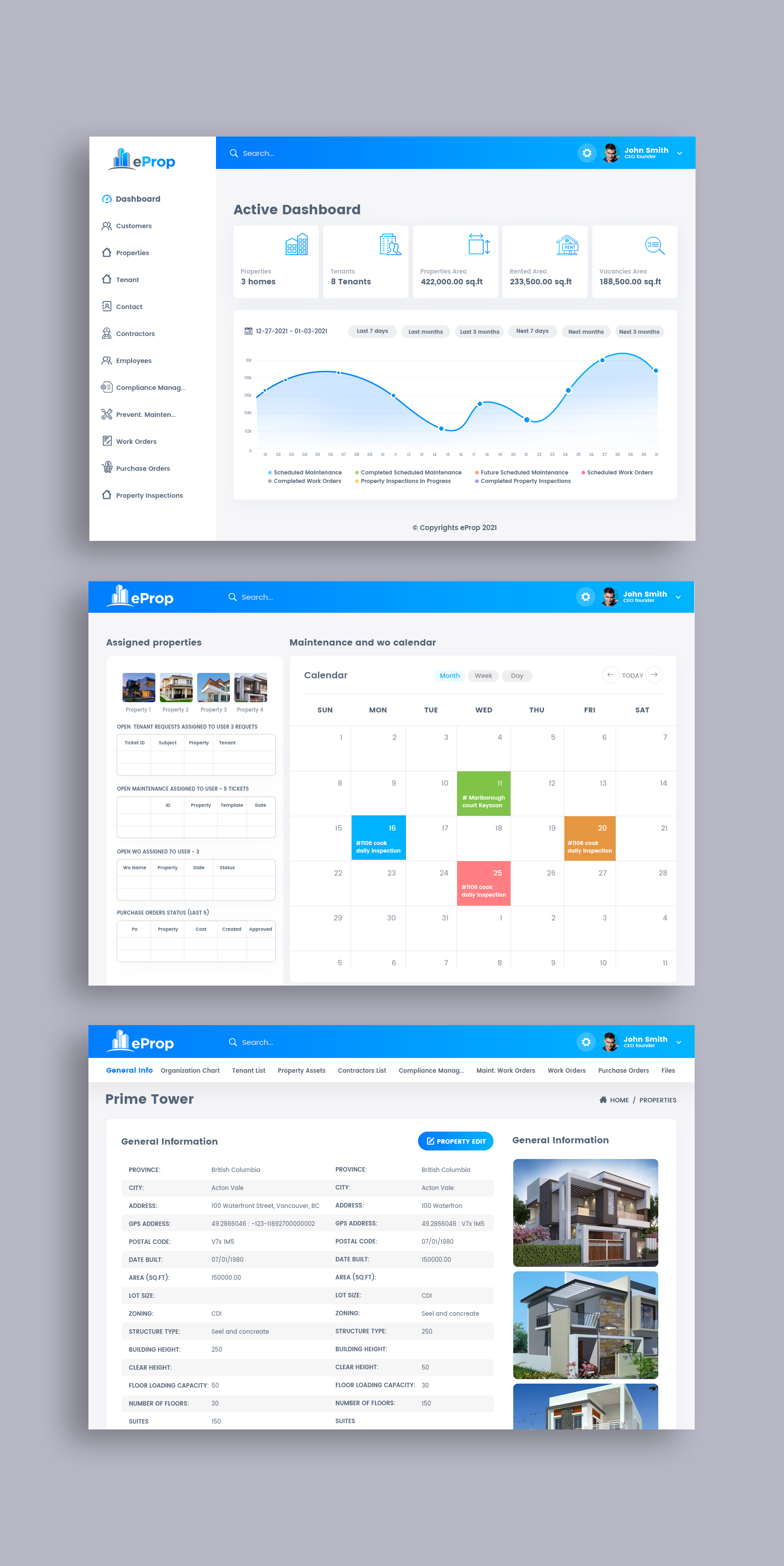 Web Design by NZ Creatives for this project | Design #26110105