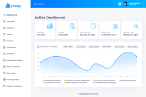 Web Design par nzdesigners pour ce projet | Design : #26110106
