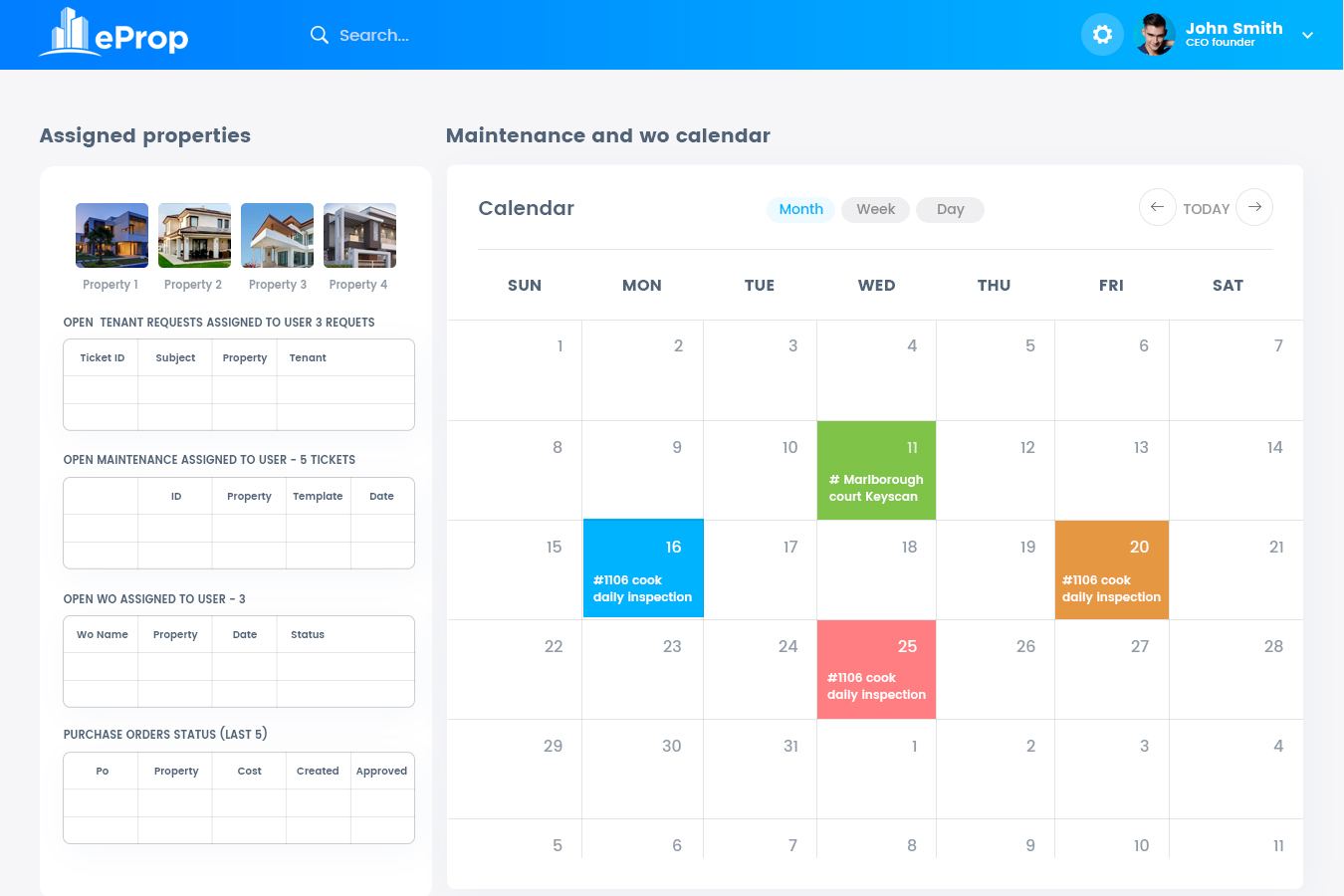 Web Design by NZ Creatives for this project | Design #26110107