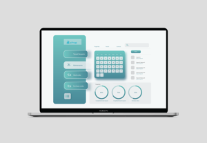 Web Design by nafizrahat for this project | Design: #26136263