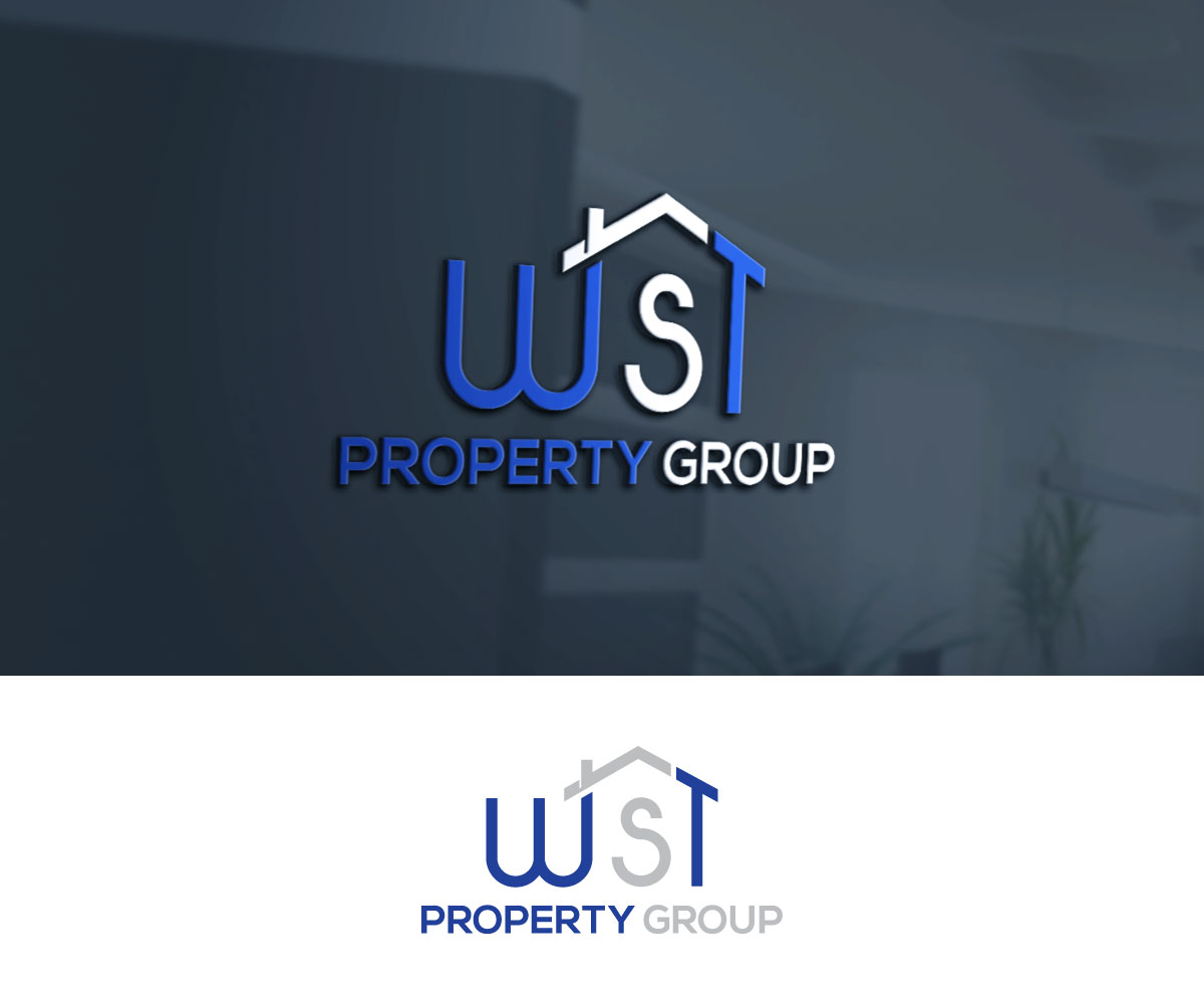 Logo Design by MaToTiPiLa for this project | Design #26026565