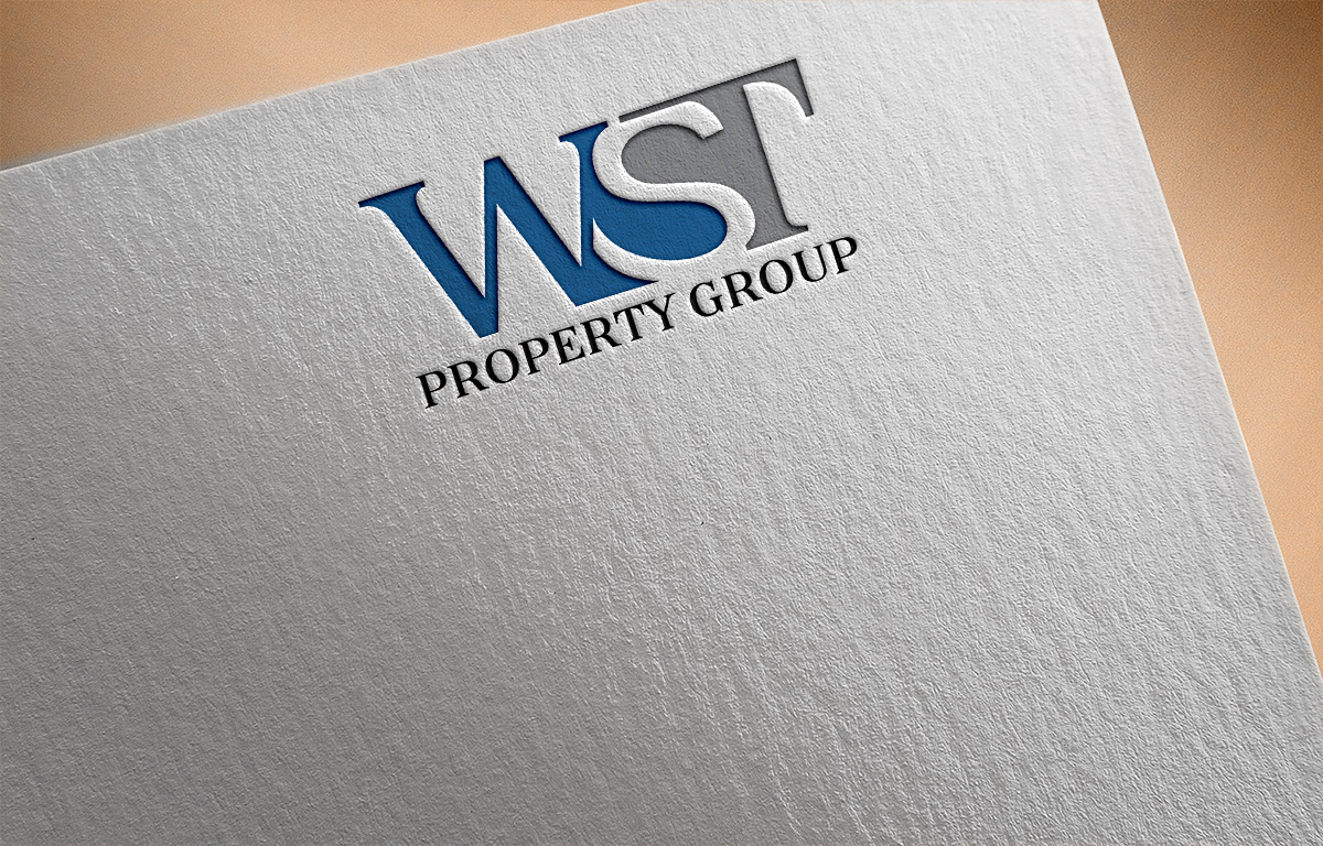 Logo Design by Vishak vasu for this project | Design #26041819
