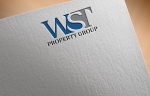 Logo Design by Vishak vasu for this project | Design #26041819