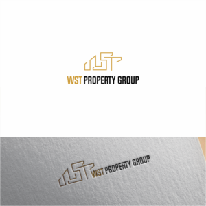 Logo Design by Arham Hidayat for this project | Design #26032014
