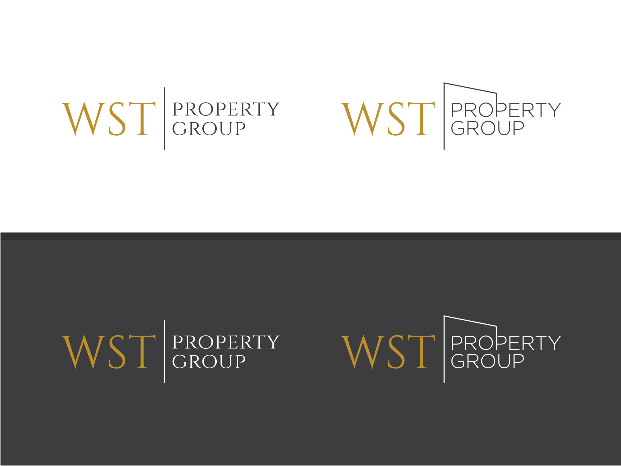 Logo Design by Atvento Graphics for this project | Design #26030122