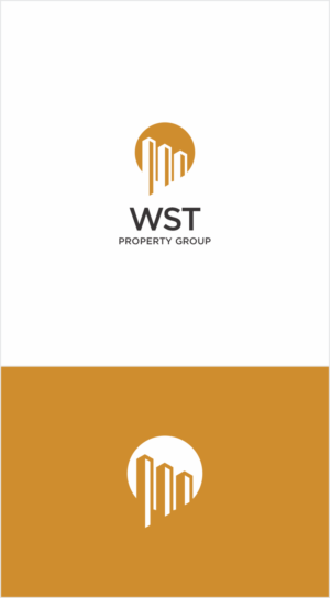 Logo Design by Naavyd for this project | Design: #26028869