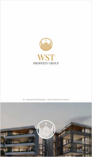 Logo Design by Naavyd for this project | Design: #26028870