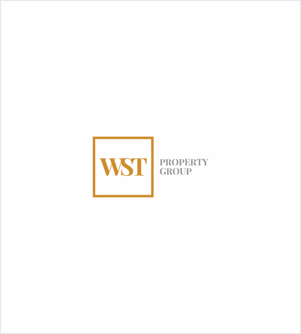Logo Design by Naavyd for this project | Design #26029178