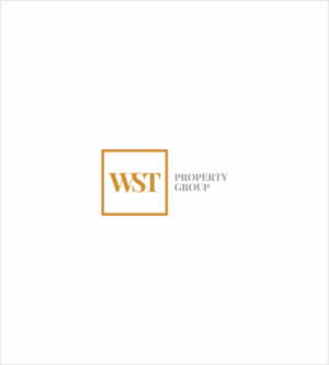 Logo Design by Naavyd