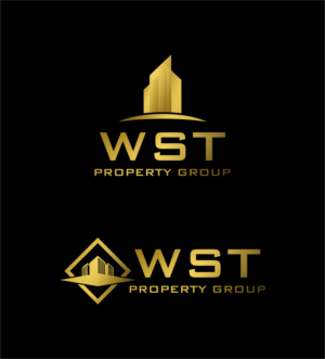 Logo Design by pa2pat for this project | Design #26026514
