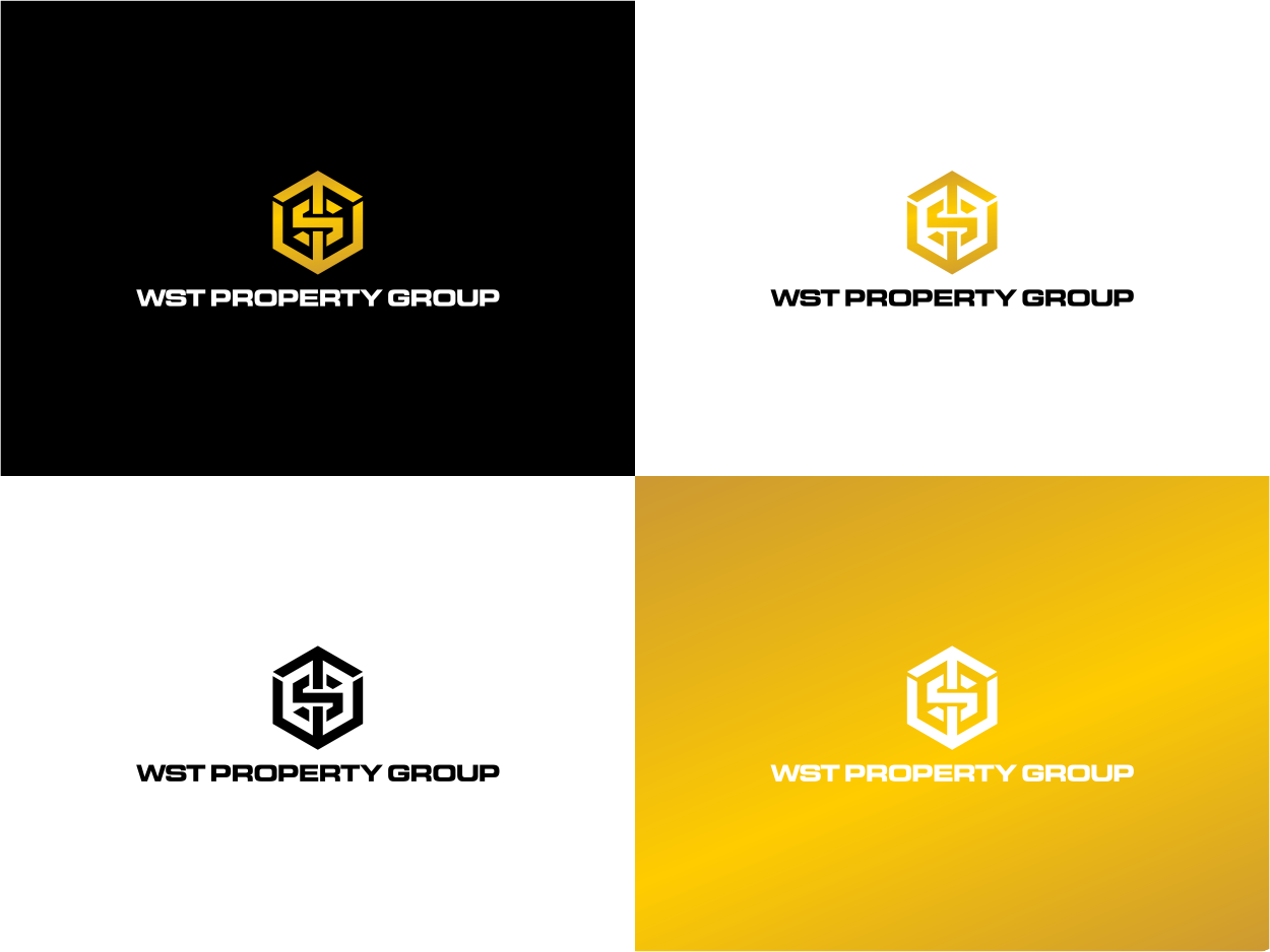 Logo Design by Art-Workers for this project | Design #26042479