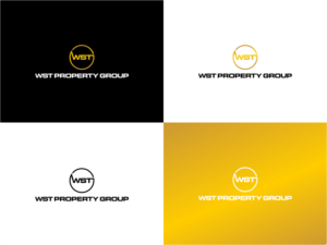 Logo Design by Art-Workers for this project | Design: #26042573