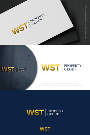 Logo Design by sez_inn for this project | Design #26039585