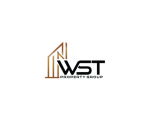 Logo Design by Atec for this project | Design: #26027583