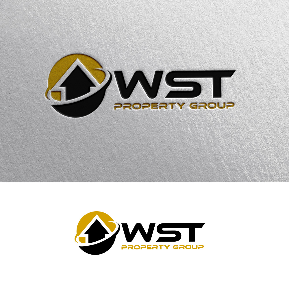 Design de Logo par syrwebdevelopment pour ce projet | Design #26035874