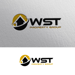 Logo Design by syrwebdevelopment for this project | Design: #26035874