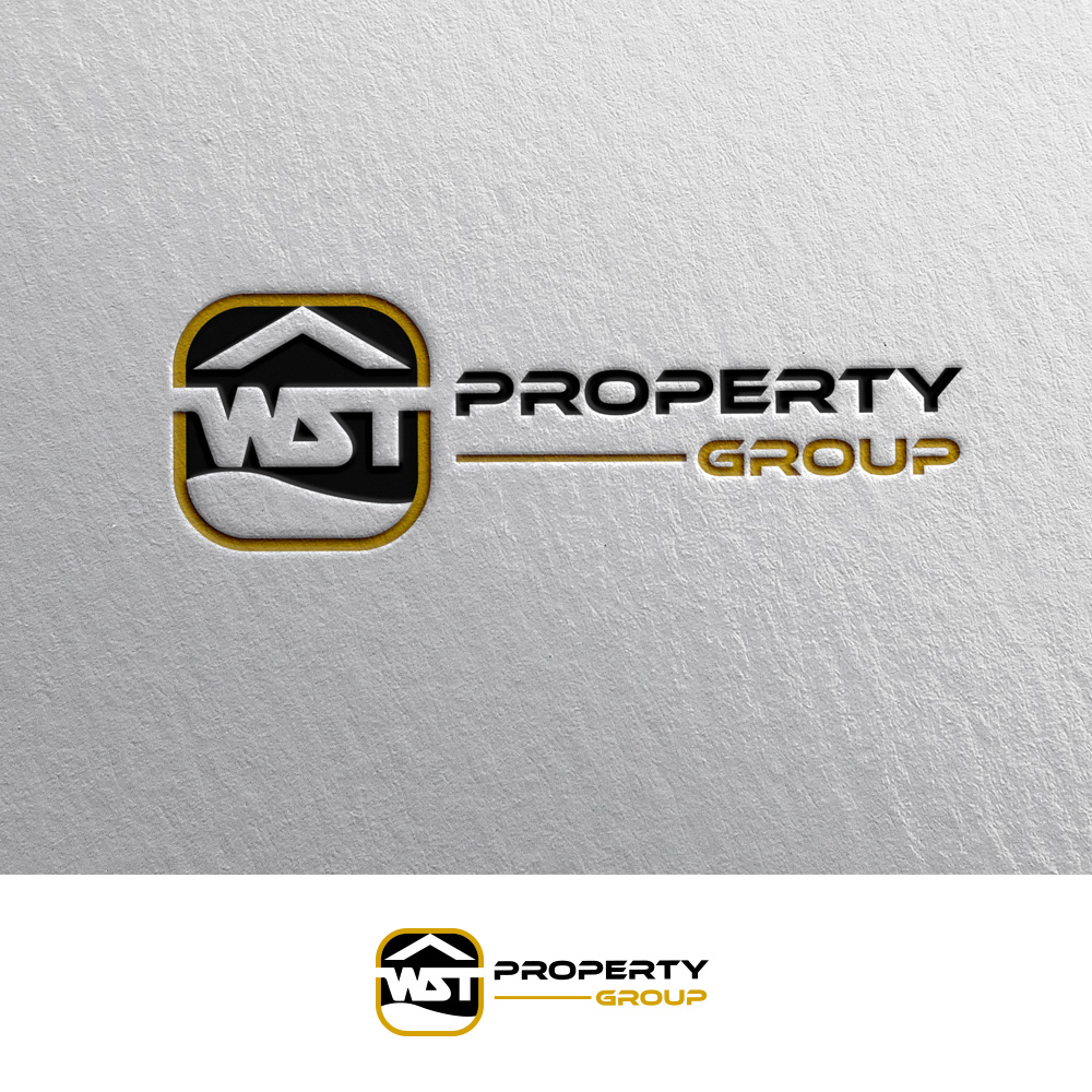 Logo Design by syrwebdevelopment for this project | Design #26035875