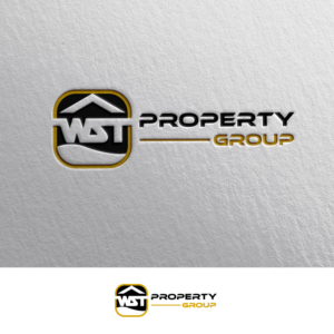 Logo Design by syrwebdevelopment for this project | Design: #26035875